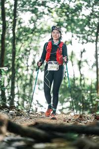 BIB: 
                            <button type="button" onclick="openModal(25835885)" class="btn btn-primary btn-sm float-right btn-popup" data-toggle="modal" data-target=".modal-high-quality">
                        <i class="fas fa-shopping-cart"></i> Add to Cart
                    </button>
                                            <button type="button" onclick="isThisMe(25835885, true)" class="btn btn-success btn-sm float-right btn-popup btn-isme hidden" data-toggle="tooltip" data-placement="bottom" title="นี่คือรูปของคุณใช่ไหม คลิกที่นี่เพื่อเอาเข้าอัลบั้ม">
                        <i class="fas fa-plus"></i> Add to album
                    </button>
                    <button type="button" onclick="isThisMe(25835885, false)" class="btn btn-warning btn-sm float-right btn-popup btn-isnotme hidden">
                        <i class="fas fa-ban"></i> Remove from album
                    </button>